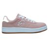 Zapatilla Urbana Mujer Lotto