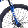 Bicicleta Mountain Bike Bianchi Advantage Sx Aro 27.5