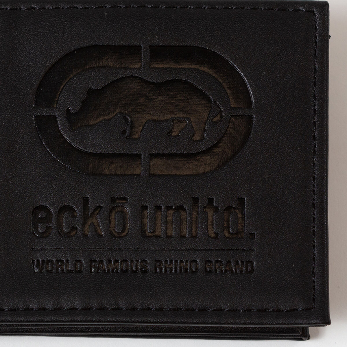 Billetera Ecko