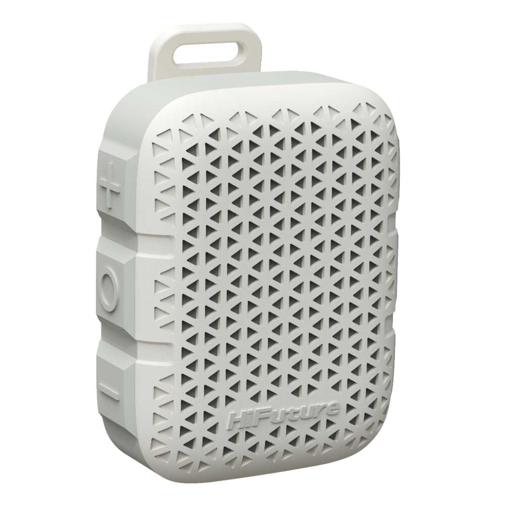 HiFuture Pocket S Beige, foto 2
