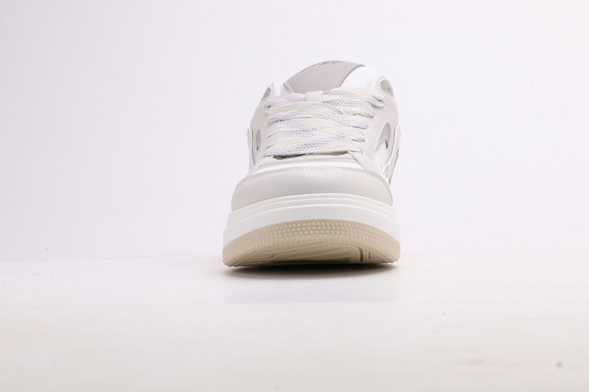 Zapatilla Urbana Hombre Icono
