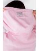 Chaqueta Deportiva Mujer Everlast