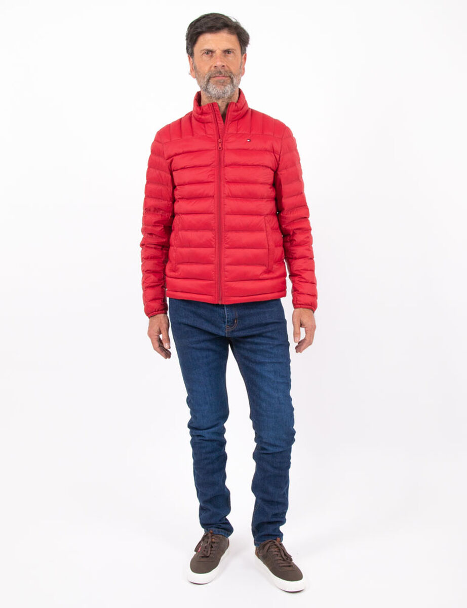 Jeans Hombre 510 Levis