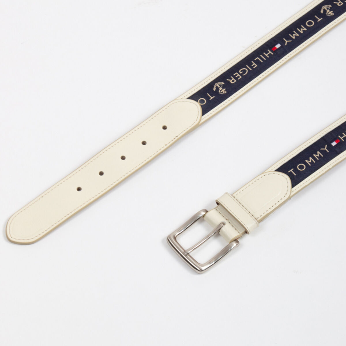Cinturón Tommy Hilfiger