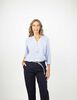 Blusa Manga 3/4 Mujer Portman Club