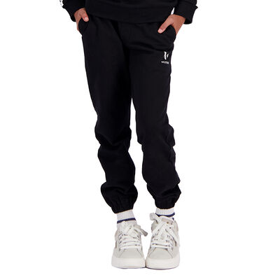 Pantalón Buzo Infantil Unisex Messi