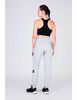 Jogger Casual Sport Mujer Everlast