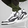 Zapatilla Unisex Puma Rebound V6