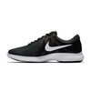 Zapatilla Nike Hombre Runing Revolution 4