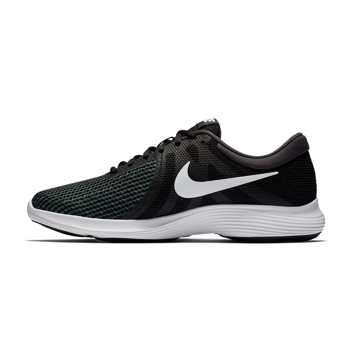 Zapatilla Nike Hombre Runing Revolution 4