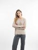 Sweater Mujer Alma