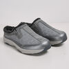 Zapatillas Mujer Easy Spirit