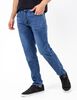 Jeans Slim Hombre Ellus