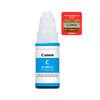 Tinta Botella Canon GL-190 Cyan