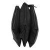 Estuche Unisex Celerio Juv Head