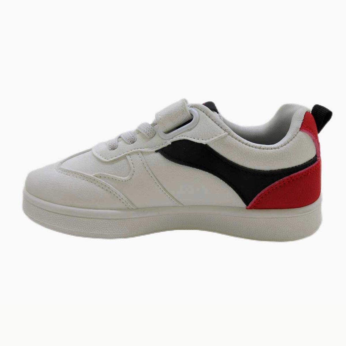 Zapatilla Urbana Niño Chess