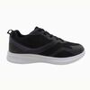 Zapatilla Urbana Mujer Icono