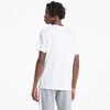 Polera Hombre Puma Big Logo Tee