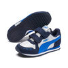 Zapatilla Niño Puma Cabana Racer SL V PS
