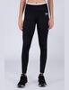 Calza Legging Long Mujer Everlast