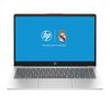 Notebook HP 14-em0017la AMD Ryzen 5 8GB 512GB SSD 14" 