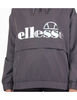 Parka Mujer Ellesse