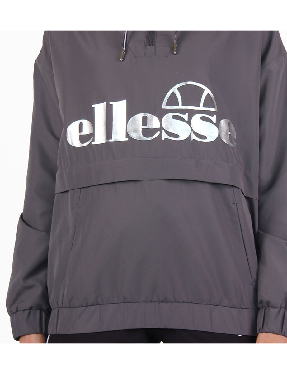 Parka Mujer Ellesse