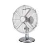 Ventilador de Mesa Kioto GPC 2301
