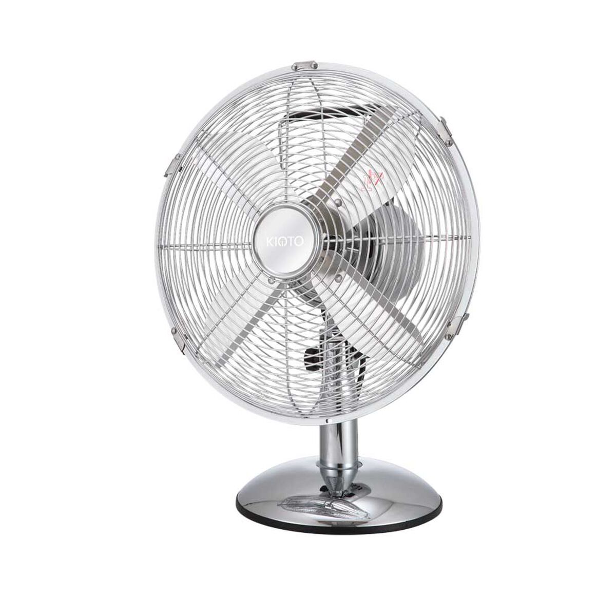 Ventilador de Mesa Kioto GPC 2301