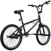 Bicicleta Alpinextrem Niño FreeStyle A20 Aro 20