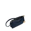 Bandolera Secret Murcia FW25 S Azul