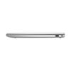 Notebook HP 15-fd0036la Intel Core i3 8GB 512GB SSD 15,6"