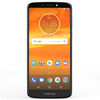 Celular Motorola E5 Plus 5.9" Gris WOM