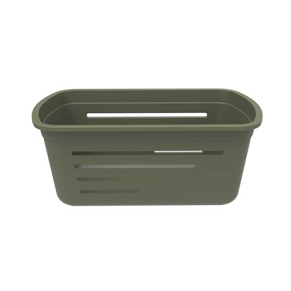 Canasta Organizadora Soprano Mate 5 lts