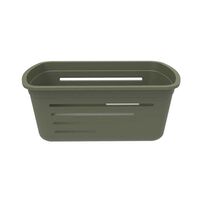 Canasta Organizadora Soprano Mate 5 lts