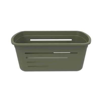 Imagen 1 del producto Canasta Organizadora Soprano Mate 5 lts