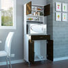 Mueble de Cocina TuHome Kitchen 60