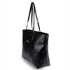 Bolso Everlast Tote Letter