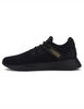 Zapatilla Mujer Puma Radiate Xt Pattern Wn'S