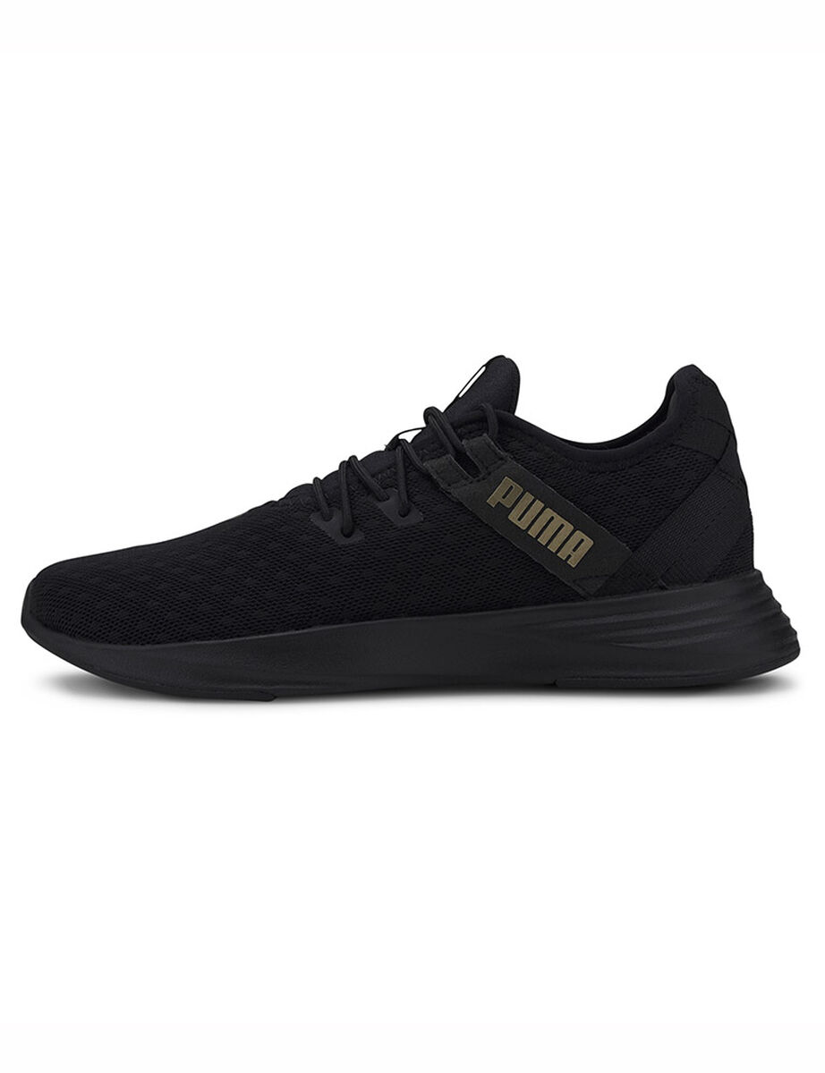 Zapatilla Mujer Puma Radiate Xt Pattern Wn'S
