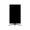 Monitor Viewsonic VX2728J 27"
