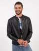 Chaqueta Hombre Zibel