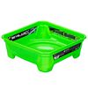 Estadio Beyblade X Beystadium Arena de Batallas