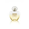 Set Perfume Her Golden Secret EDT 50ML + Body Lotion 75ML Antonio Banderas