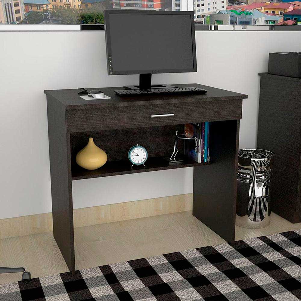 Escritorio TuHome Office