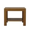 Mesa Lateral Exit Kynus Almendra
