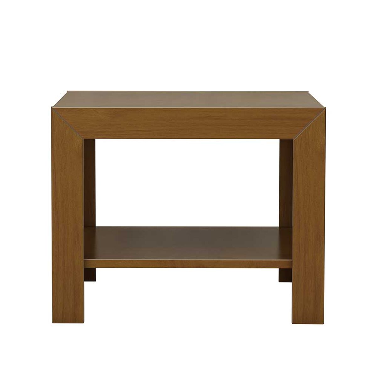 Mesa Lateral Exit Kynus Almendra