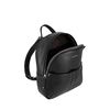 Mochila Secret Espa&ntilde;a ST6 M Negro