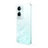 Celular Vivo Y18 6,56" 128GB Azul Océano Liberado