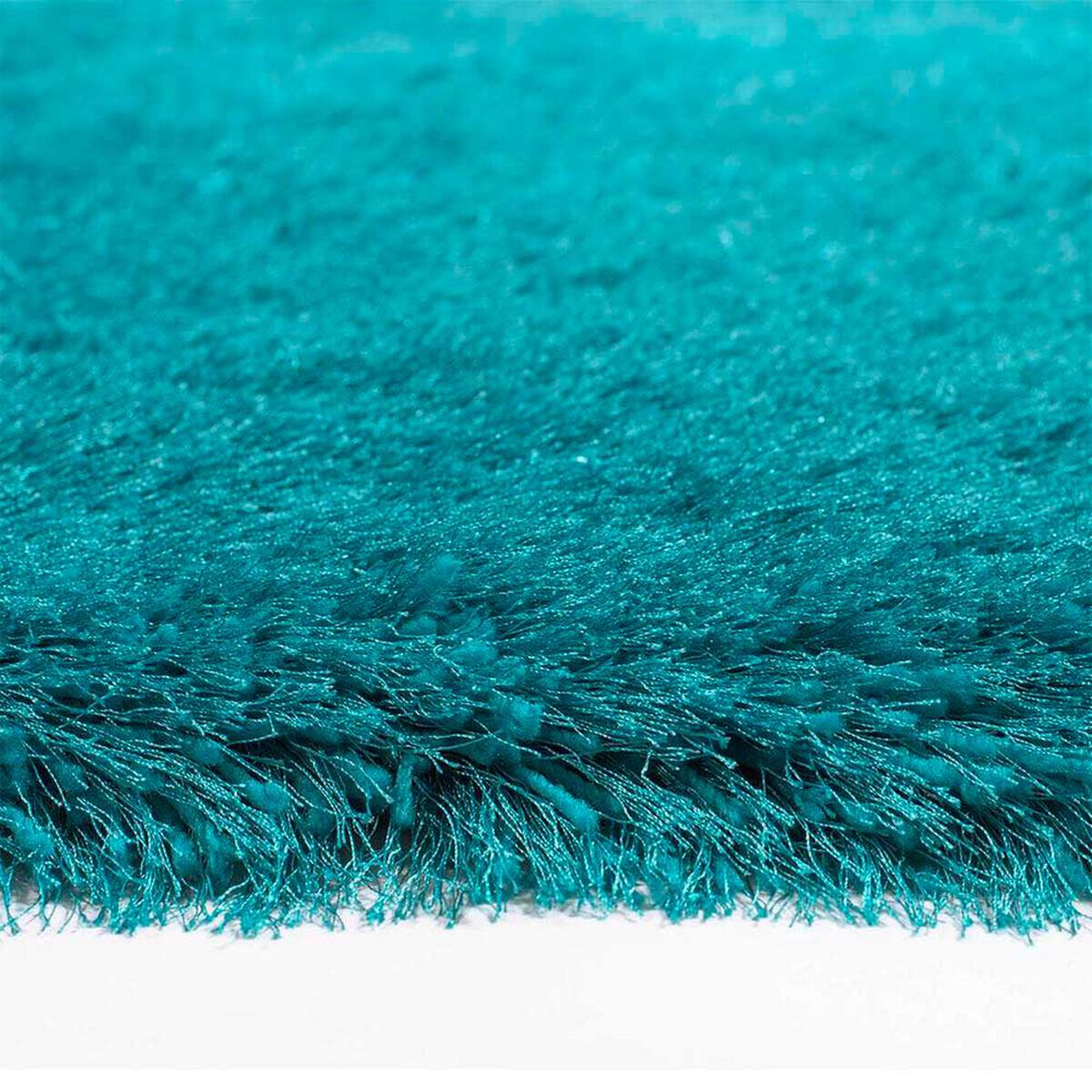 Alfombra Bengala 190x290 cm